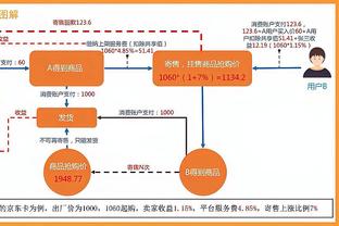 kaiyun电子app截图3